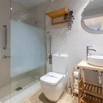 Travel Habitat Maritim-serreria Lofts *