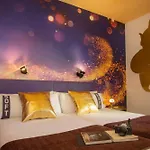 Casual Del Cine By Casual Hotel