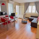 Alameda
