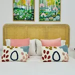 Loft 1 - Space & Conform Close To Center Apartment