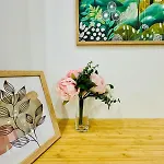 Apartment Loft 1 - Space & Conform Close To Center *