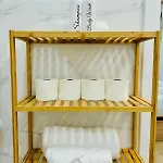 Loft 1 - Space & Conform Close To Center Apartment