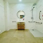 Loft 1 - Space & Conform Close To Center *