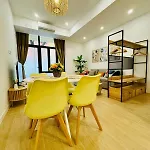 Loft 1 - Space & Conform Close To Center * Valencia