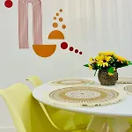 Loft 1 - Space & Conform Close To Center *