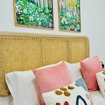 Apartment Loft 1 - Space & Conform Close To Center *