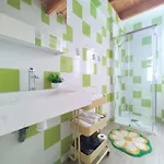 Maravillosa Casa Junto Al Mar Y Cerca Del Centro * Valencia