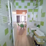 Semesterbostad Maravillosa Casa Junto Al Mar Y Cerca Del Centro *