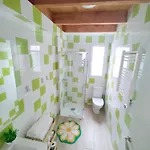 Maravillosa Casa Junto Al Mar Y Cerca Del Centro Semesterbostad