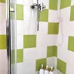 Maravillosa Casa Junto Al Mar Y Cerca Del Centro Semesterbostad *