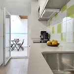 Maravillosa Casa Junto Al Mar Y Cerca Del Centro