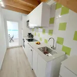 Semesterbostad Maravillosa Casa Junto Al Mar Y Cerca Del Centro Valencia