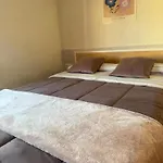 Casita Rural Cantonal