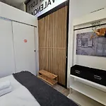 Apartamento Urban Loft