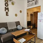 Urban Loft شقة
