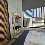 Urban Loft شقة *