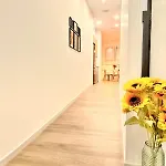 Valentia Modern And Comfortable Beachside Style *