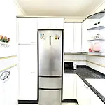 El Palacete Gran Via *