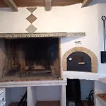 El Tochar Holiday home