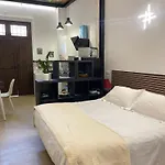 Casa Del Cabanyal La Playa Holiday home