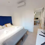 Blanq Marina