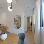 Blanq Marina Βαλένθια