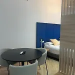 Blanq Marina 4* Βαλένθια