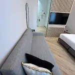 Blanq Marina 4*