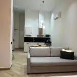 Blanq Marina Ξενοδοχείο με διαμερίσματα Βαλένθια