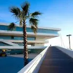 Apartment Mestalla Flats & Rut