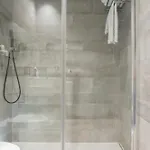 Otel The Valentia Cabillers 4*