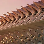 Travel Habitat Ruzafa Lofts * فالنسيا