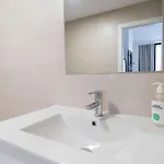 Apartmán Vlc Host - Tamarit