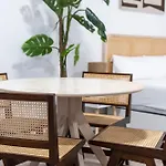 Apartmán Vlc Host - Tamarit