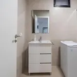 Vlc Host - Tamarit Apartmán *