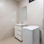 Apartmán Vlc Host - Tamarit *