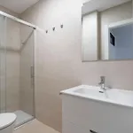 Vlc Host - Tamarit Apartmán Valencie