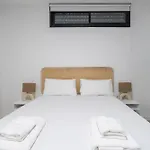 Vlc Host - Tamarit Apartmán *