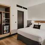فندق ديمار
