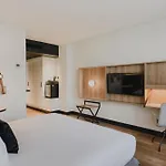 ديمار فندق فالنسيا