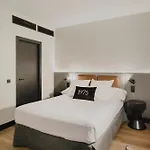 ديمار فالنسيا