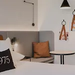 ديمار 4*