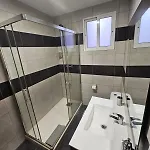 Turia Apartment *