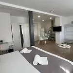 Aparthotel Bet - Reig
