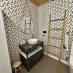 Loft Camp Del Turia A5 - Housevanlive Apartamento Valência