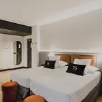 ديمار فندق 4*