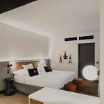 ديمار 4* فالنسيا