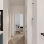 Apartment Libere Abastos
