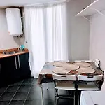 شقة Confort Y Relax Centro