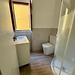 Piso 2 - Mercado